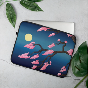 Laptop Sleeves